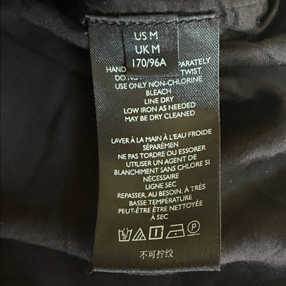 Free People Good Vibes Embellished Mirror Halter Boho Maxi Dress Sz Medium - Picture 6 of 8